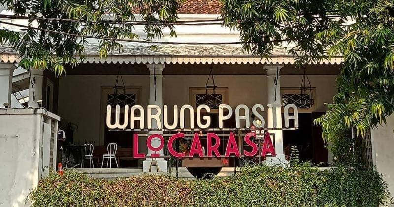 Instagram.com/warungpasta